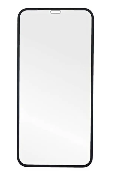 Vidrio Templado para iPhone | Protección 9H | Anti-Golpes | CelularesYa