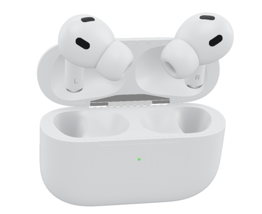Apple AirPods Pro 2| Semi Nuevos| Alta Calidad de Sonido | Bluetooth | Garantía CelularesYa