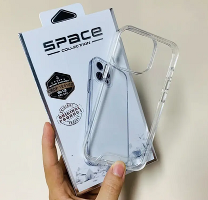 Carcasa para iPhone 11, 11 Pro, 11 Pro Max| Protección 360° | CelularesYa