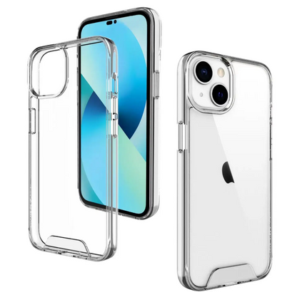 Carcasa Antigolpes para iPhone 12, 12 Pro, 12 Pro Max| Protección 360° | CelularesYa