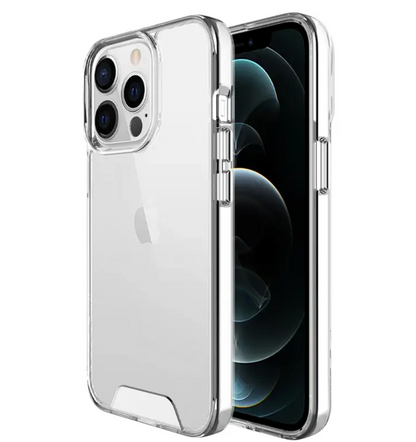 Carcasa para iPhone 11, 11 Pro, 11 Pro Max| Protección 360° | CelularesYa