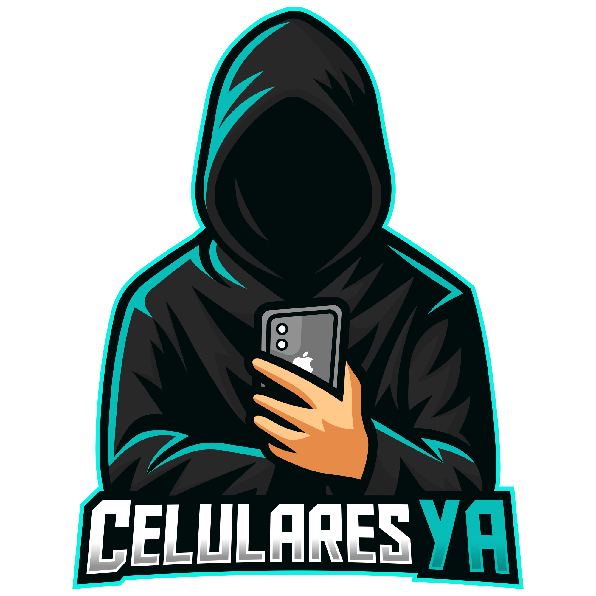 Celulares ya