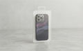 Carcasa ZUMMIT Premium Texturizada con Protección de Cámara para iPhone (Varios Modelos)