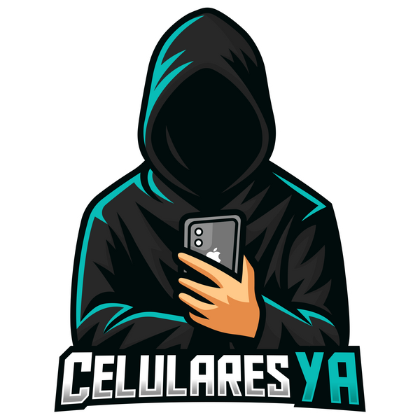 Celulares Ya