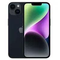 iPhone 13 – 128GB | Semi Nuevo |Cámara Dual 12MP | Batería de Alta Duración | Garantía CelularesYa